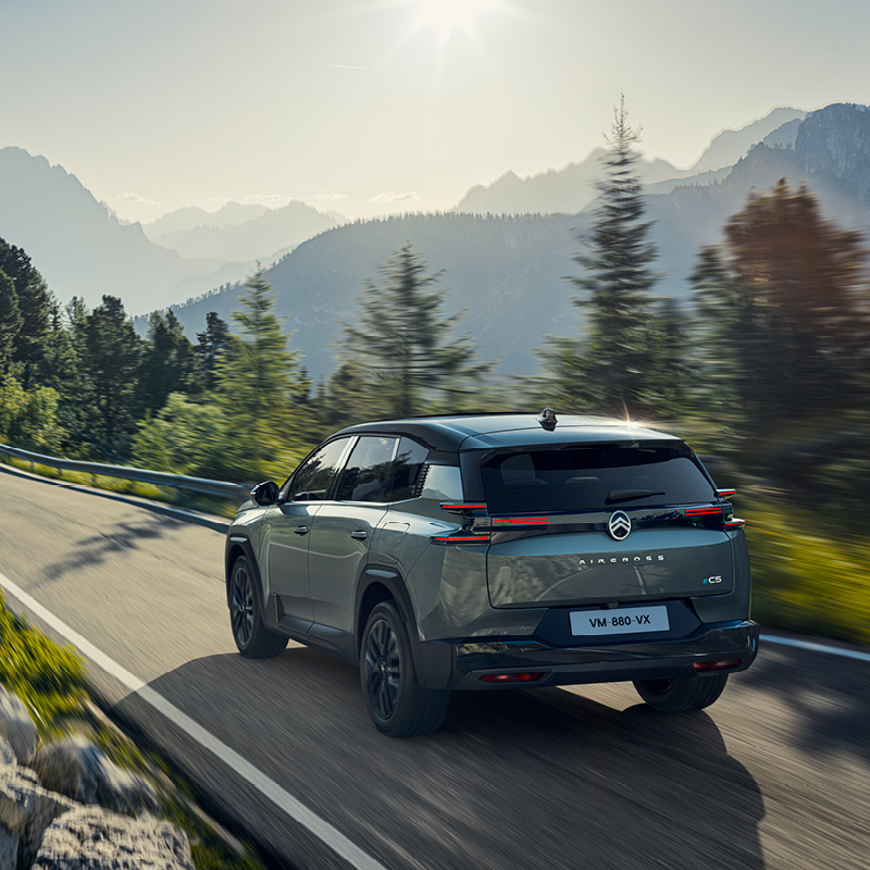 Maj 26 AC Se 1920X800