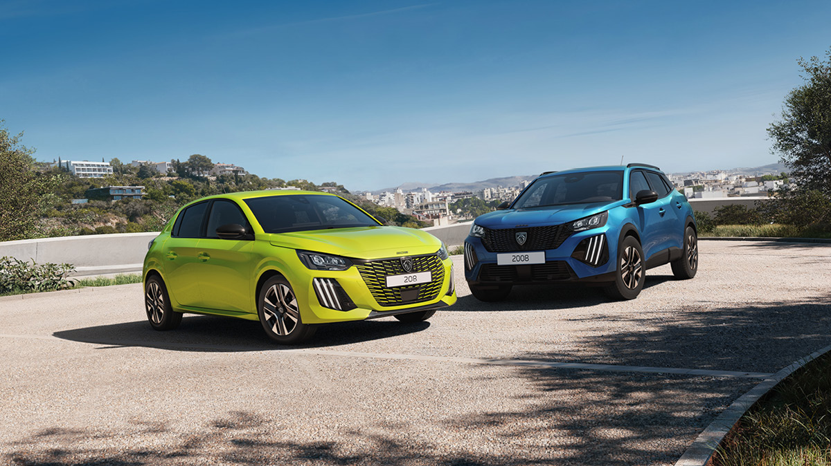 PB Edition Nr2 Se 1200X674